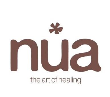 nua the art of healing